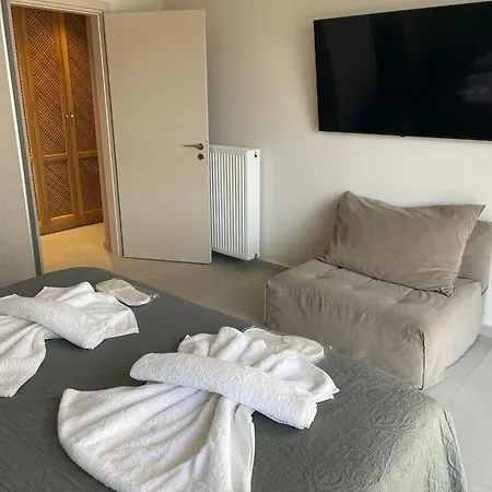 Casa Argento * Zakynthos