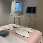 Lägenhet Casa Argento *