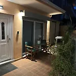 Apartment Casa Argento *