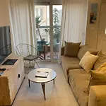 Casa Argento *