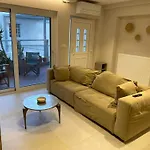 Lägenhet Casa Argento *