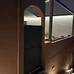 Casa Argento *