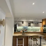 Casa Argento